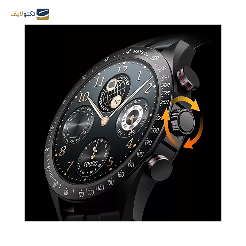 gallery-ساعت هوشمند هایلو مدل Solar Lite copy.png