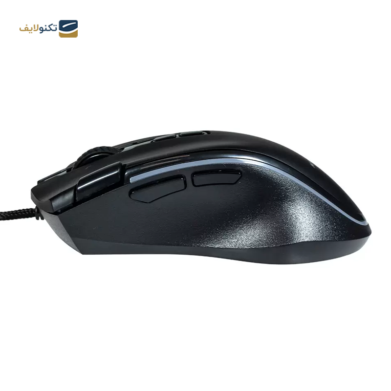 gallery-ماوس سیم دار کینگ استار مدل KM248G-gallery-2-TLP-40472_ef7fc757-6d2a-46ea-96e5-a699143ec3b6.png gallery-ماوس سیم دار کینگ استار مدل KM248G-gallery-2-TLP-40472_ef7fc757-6d2a-46ea-96e5-a699143ec3b6.png