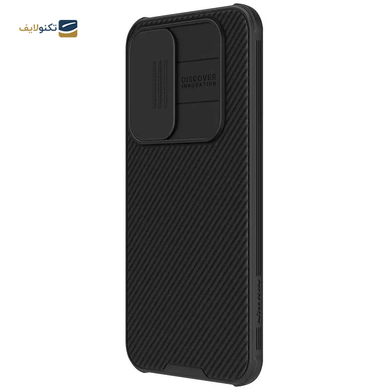 gallery-کیف کلاسوری گوشی Galaxy A34 نیلکین مدل Qin Pro Leather Case copy.png gallery-کیف کلاسوری گوشی Galaxy A34 نیلکین مدل Qin Pro Leather Case copy.png