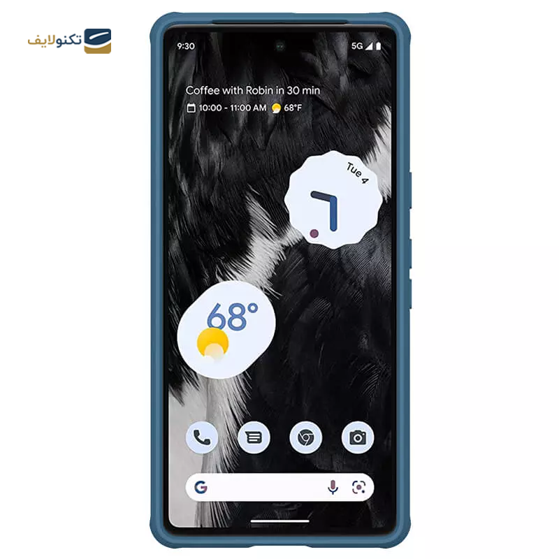 gallery-کاور گوشی گوگل Pixel 7A نیلکین مدل Super Frosted Shield Pro copy.png gallery-کاور گوشی گوگل Pixel 7A نیلکین مدل Super Frosted Shield Pro copy.png