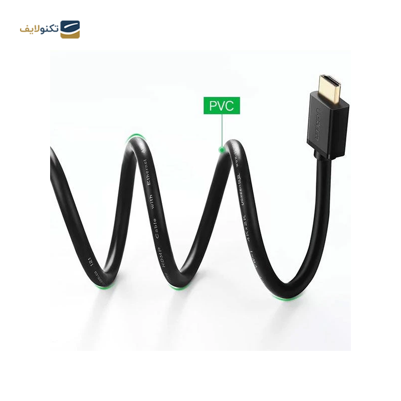 gallery-کابل HDMI یوگرین مدل 15514 طول 1 متر copy.png gallery-کابل HDMI یوگرین مدل 15514 طول 1 متر copy.png