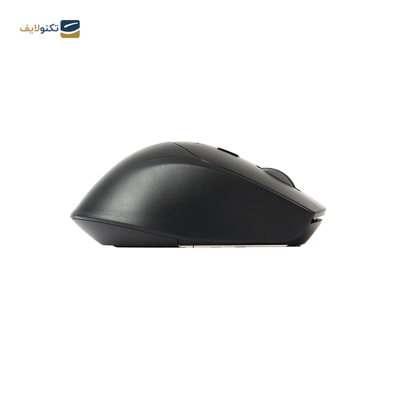 gallery-ماوس بی سیم رپو مدل M500 Silent copy.png gallery-ماوس بی سیم رپو مدل M500 Silent copy.png