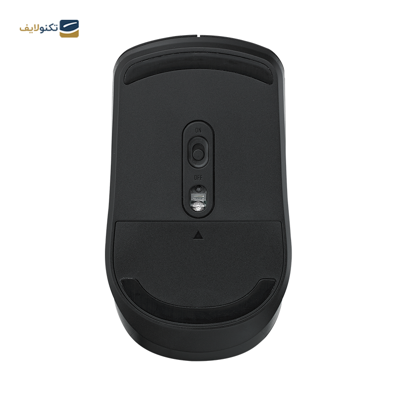 gallery-ماوس بی سیم رپو مدل M20 copy.png gallery-ماوس بی سیم رپو مدل M20 copy.png