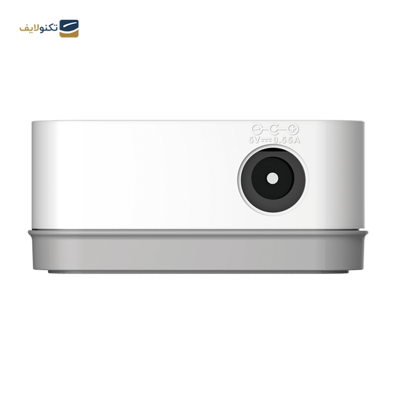 gallery-سوئیچ شبکه 8 پورت دی لینک مدل DES-1008C copy.png gallery-سوئیچ شبکه 8 پورت دی لینک مدل DES-1008C copy.png