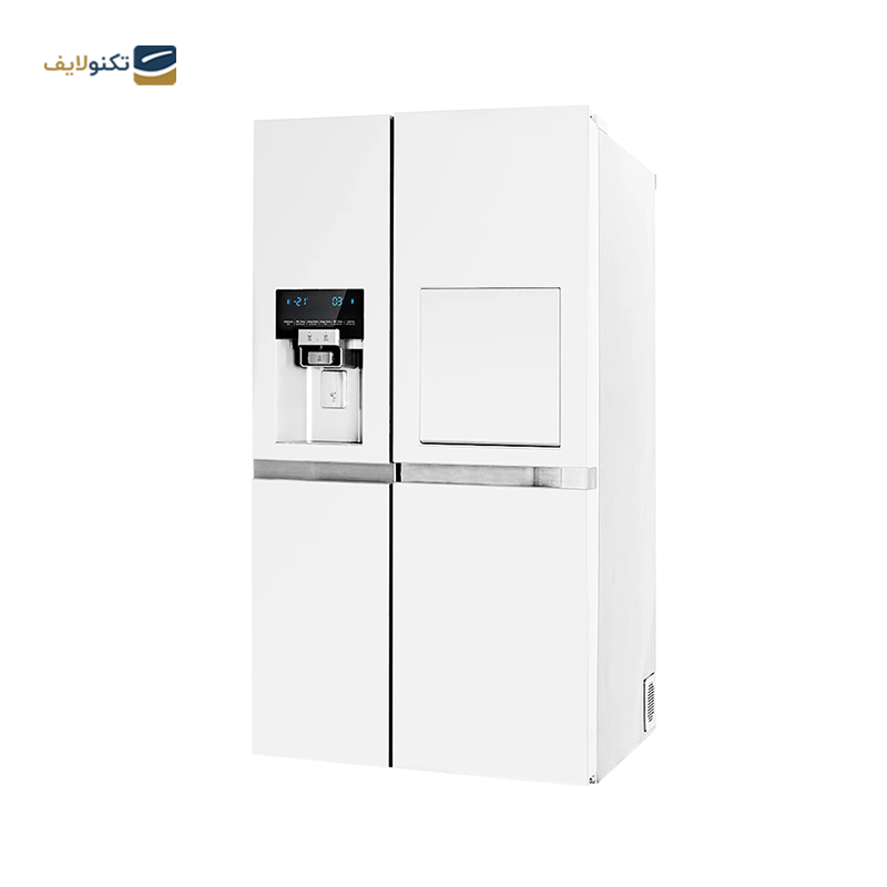 gallery-یخچال فریزر ساید بای ساید دوو 35 فوت سری پرایم مدل DS-3730M copy.png gallery-یخچال فریزر ساید بای ساید دوو 35 فوت سری پرایم مدل DS-3730M copy.png