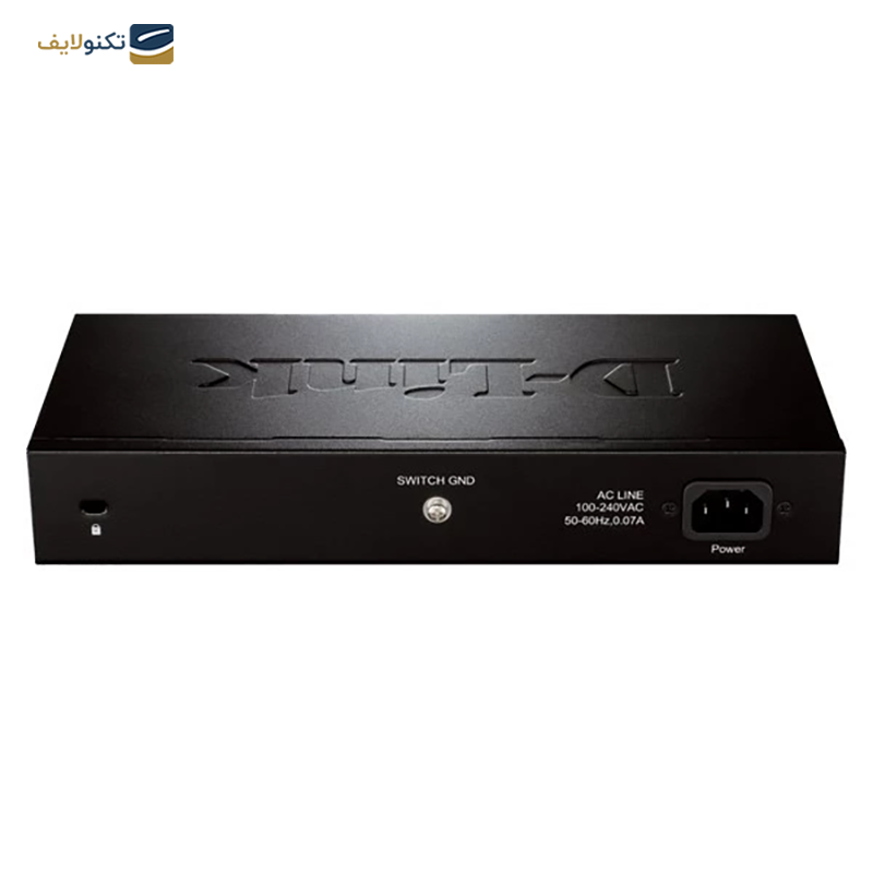 gallery-سوئیچ شبکه 5 پورت دی لینک مدل DES-1005C copy.png gallery-سوئیچ شبکه 5 پورت دی لینک مدل DES-1005C copy.png