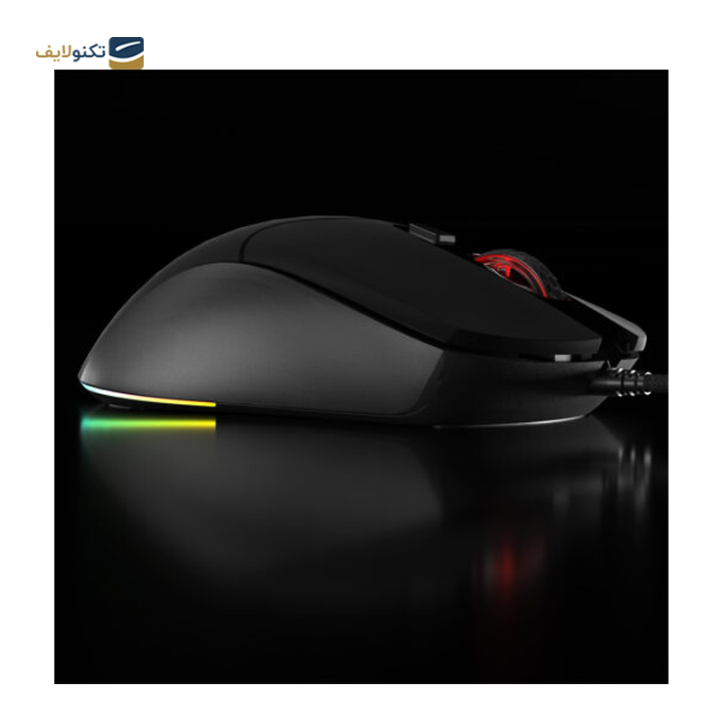 gallery-ماوس گیمینگ کینگ استار مدل KM335G copy.png gallery-ماوس گیمینگ کینگ استار مدل KM335G copy.png