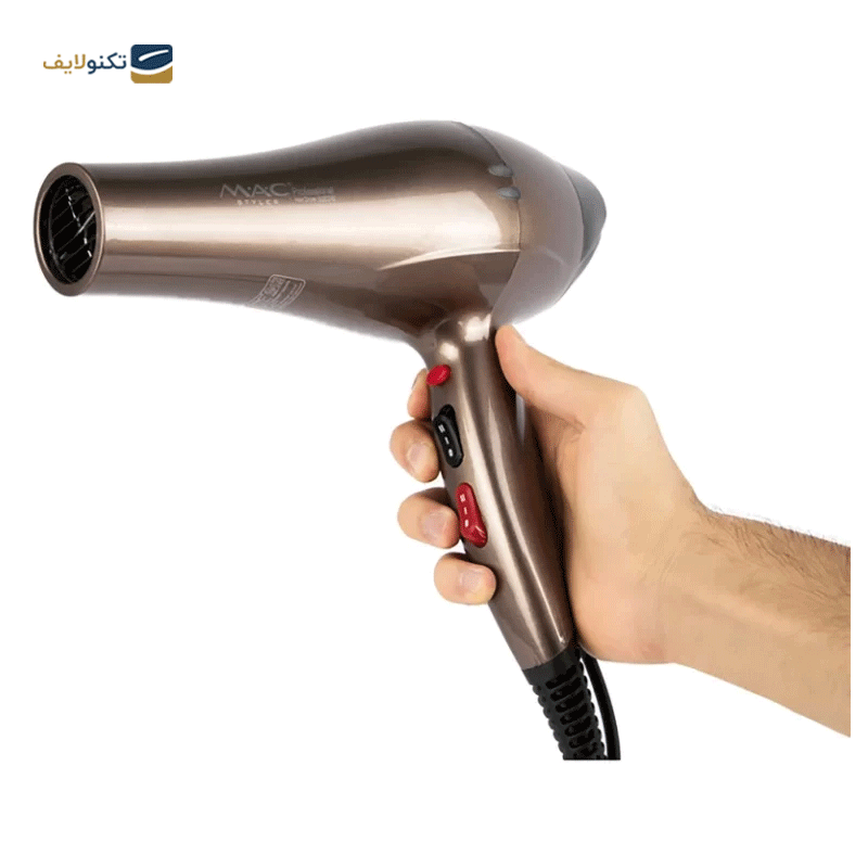 gallery-سشوار مک استایلر مدل MC-6616A copy.png gallery-سشوار مک استایلر مدل MC-6616A copy.png