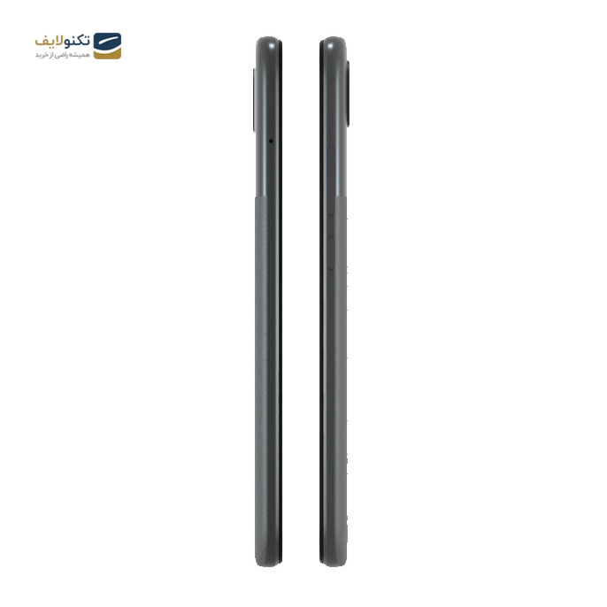 gallery-گوشی موبایل شیائومی Poco C31 - ظرفیت 64 گیگابایت - رم 4 گیگابایت copy.png gallery-گوشی موبایل شیائومی Poco C31 - ظرفیت 64 گیگابایت - رم 4 گیگابایت copy.png