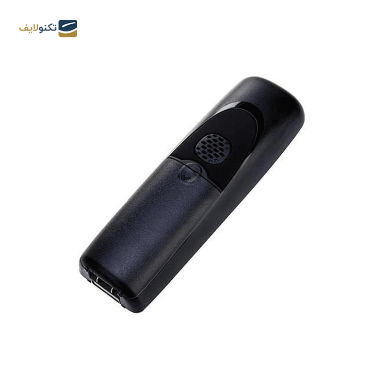 gallery-تلفن بی سیم پاناسونیک مدل KX-TGE820 copy.png gallery-تلفن بی سیم پاناسونیک مدل KX-TGE820 copy.png