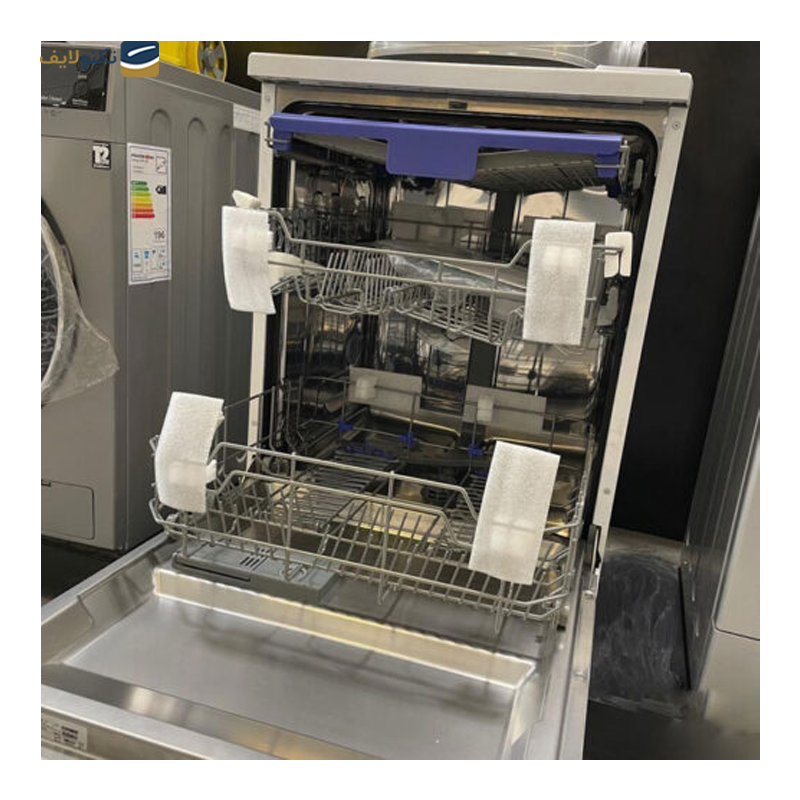 gallery-ماشین ظرفشویی پاکشوما 15 نفره مدل PDA 3511 copy.png gallery-ماشین ظرفشویی پاکشوما 15 نفره مدل PDA 3511 copy.png