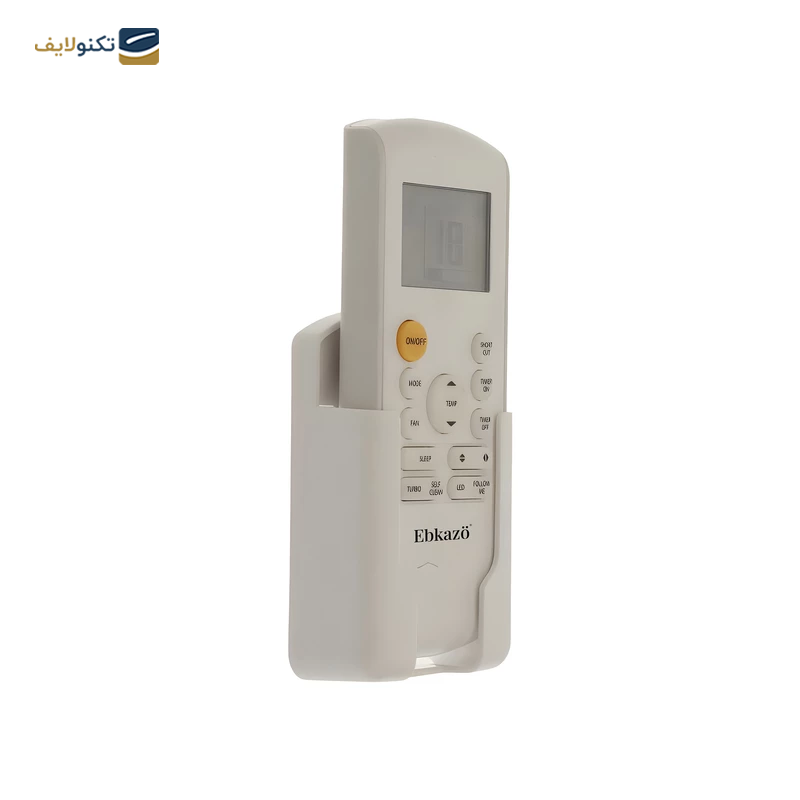 gallery-کولر گازی ابکازو 18 هزار مدل DC-18HRNIV2 copy.png gallery-کولر گازی ابکازو 18 هزار مدل DC-18HRNIV2 copy.png