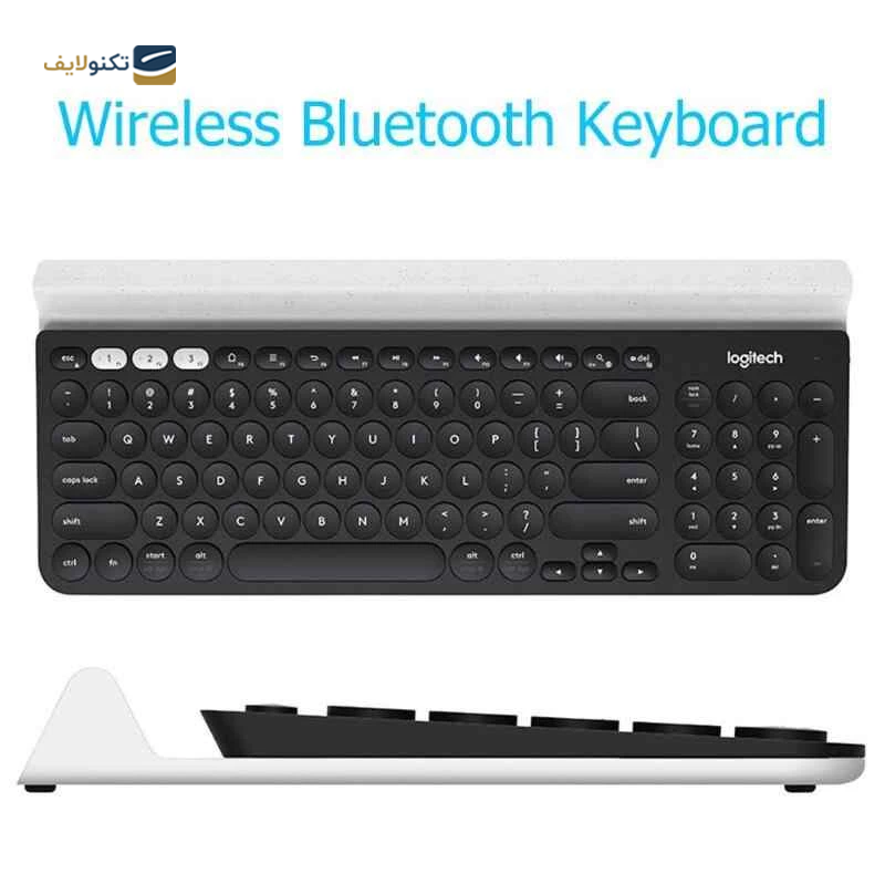 gallery-کیبورد بی سیم لاجیتک مدل K580 SLIM copy.png gallery-کیبورد بی سیم لاجیتک مدل K580 SLIM copy.png