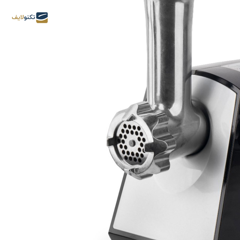 gallery-چرخ گوشت نانیوا مدل MK-G50 copy.png gallery-چرخ گوشت نانیوا مدل MK-G50 copy.png