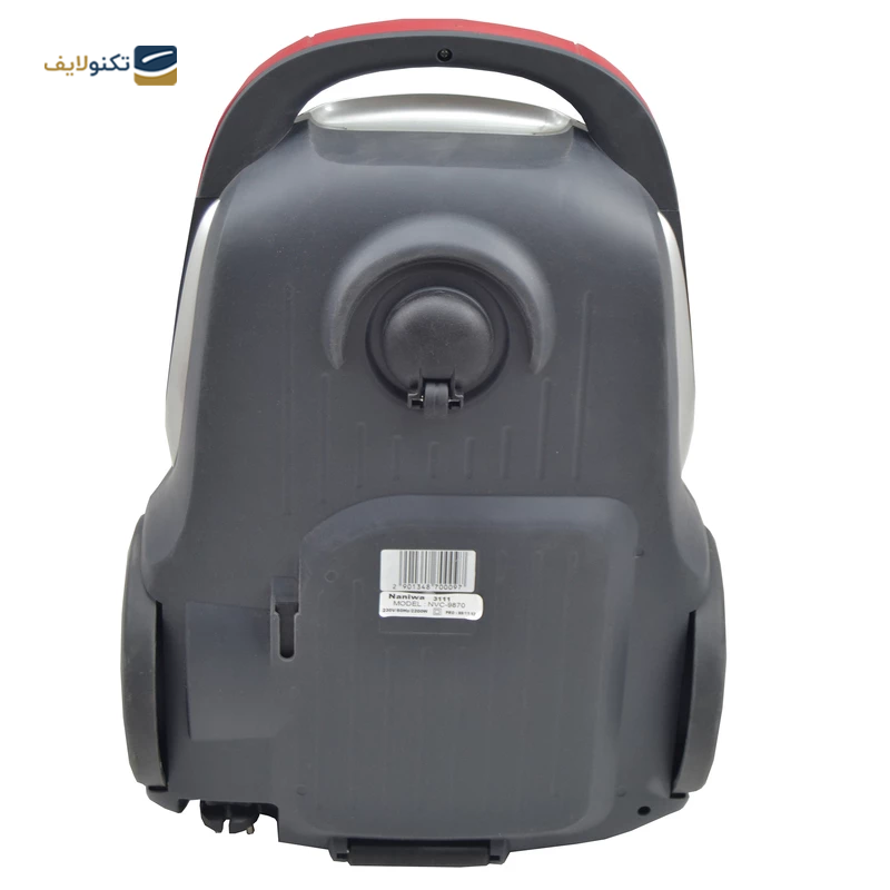 gallery-جاروبرقی دلمونتی مدل Dl 325 copy.png gallery-جاروبرقی دلمونتی مدل Dl 325 copy.png