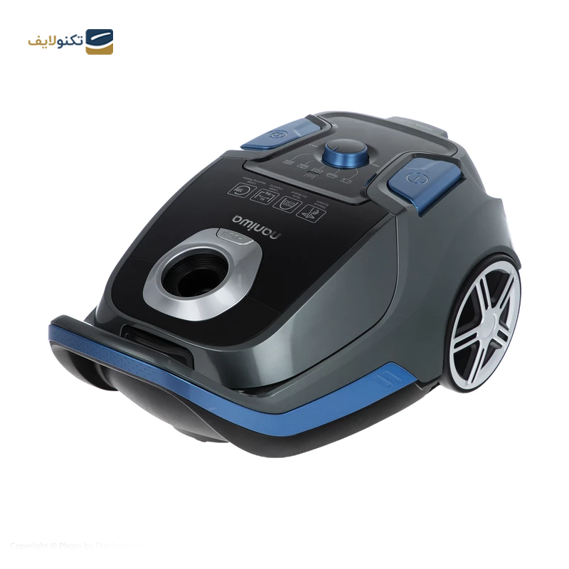 gallery-جاروبرقی نانیوا مدل NVC-9825 copy.png gallery-جاروبرقی نانیوا مدل NVC-9825 copy.png