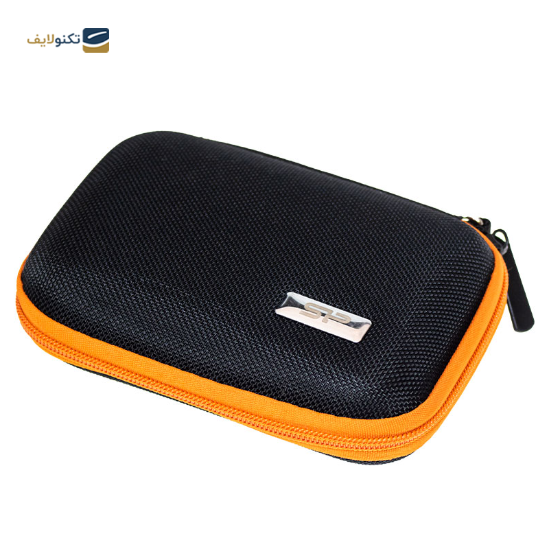 gallery-کیف هارد اکسترنال سیلیکون پاور مدل A24L Pro Armor copy.png gallery-کیف هارد اکسترنال سیلیکون پاور مدل A24L Pro Armor copy.png