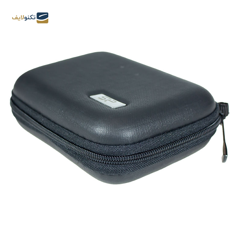 gallery-کیف هارد اکسترنال سیلیکون پاور مدل A24s Pro copy.png gallery-کیف هارد اکسترنال سیلیکون پاور مدل A24s Pro copy.png