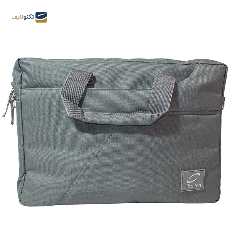 gallery-کیف لپ تاپ 14 اینچی رسی مدل RCS-S23 copy.png gallery-کیف لپ تاپ 14 اینچی رسی مدل RCS-S23 copy.png