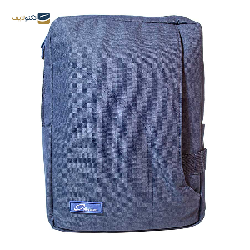 gallery-کوله لپ تاپ 15.6 اینچ لنوو مدل Everyday B515 copy.png gallery-کوله لپ تاپ 15.6 اینچ لنوو مدل Everyday B515 copy.png