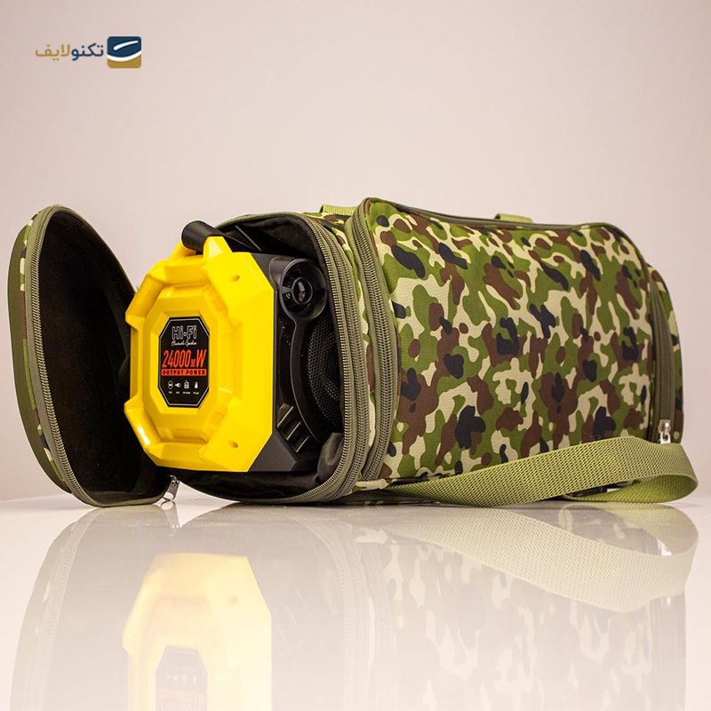 gallery-کیف حمل دستی اسپیکر مناسب برای اسپیکر جی بی ال Charge 5 copy.png gallery-کیف حمل دستی اسپیکر مناسب برای اسپیکر جی بی ال Charge 5 copy.png