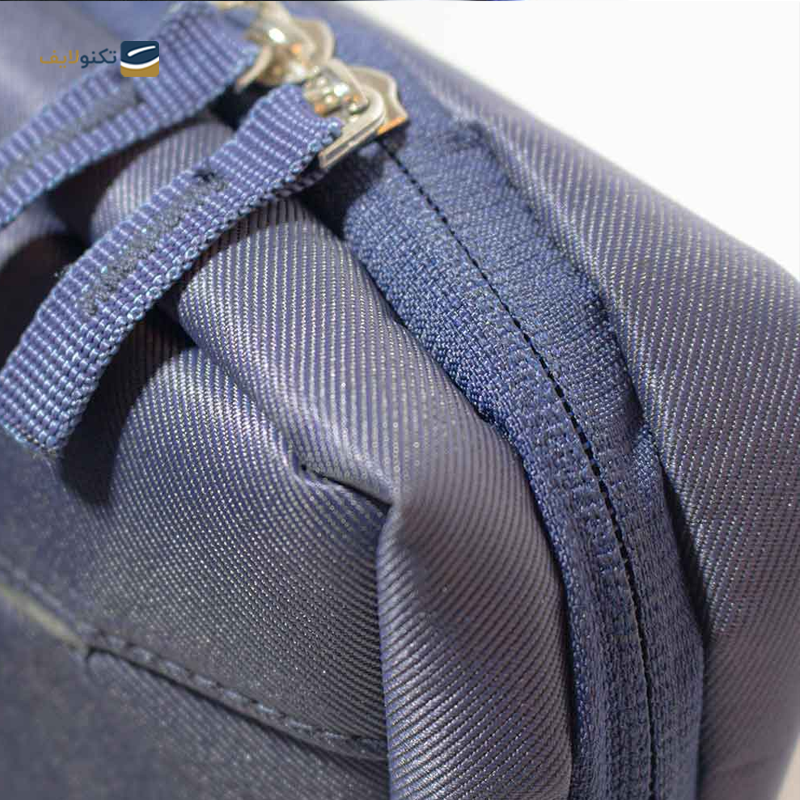 gallery-کیف لپ تاپ 15.6 اینچی سیبراتون مدل SLB 3025 copy.png gallery-کیف لپ تاپ 15.6 اینچی سیبراتون مدل SLB 3025 copy.png