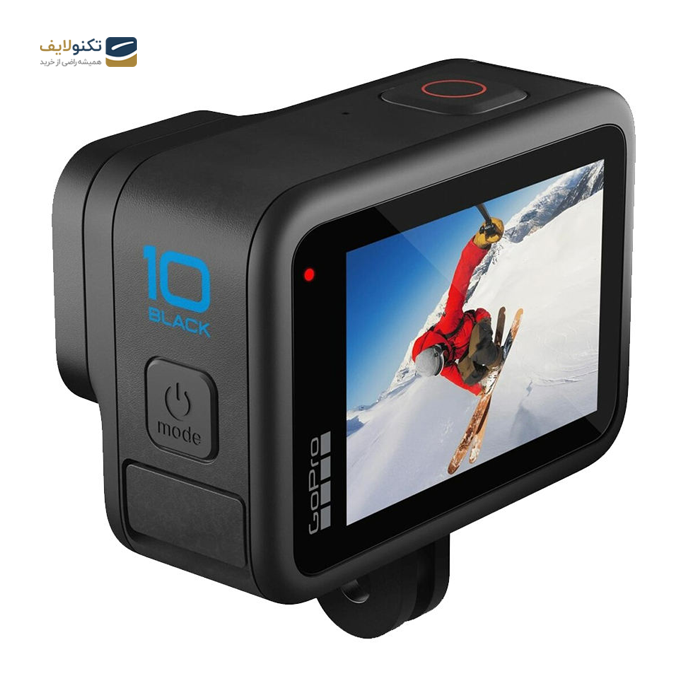 gallery- دوربین فیلم برداری ورزشی گوپرو مدل Hero 10-gallery-2-TLP-4077_522ca2b0-606b-4c5b-abc8-e6664a259f6a.png gallery- دوربین فیلم برداری ورزشی گوپرو مدل Hero 10-gallery-2-TLP-4077_522ca2b0-606b-4c5b-abc8-e6664a259f6a.png