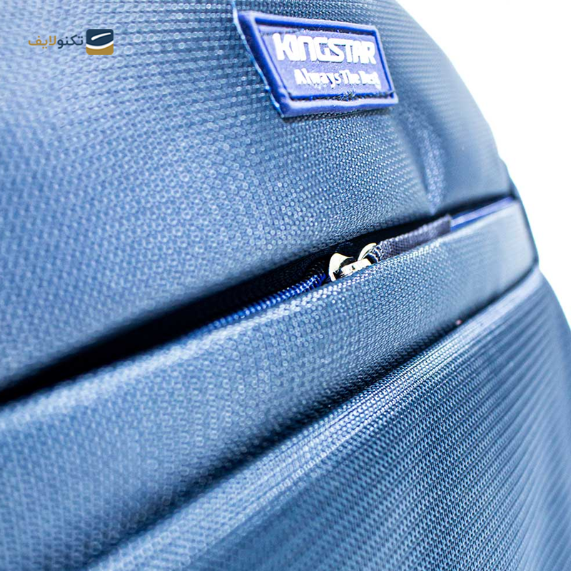 gallery-کوله لپ تاپ 15.6 اینچی کینگ استار مدل سیبن KBP1202 copy.png gallery-کوله لپ تاپ 15.6 اینچی کینگ استار مدل سیبن KBP1202 copy.png