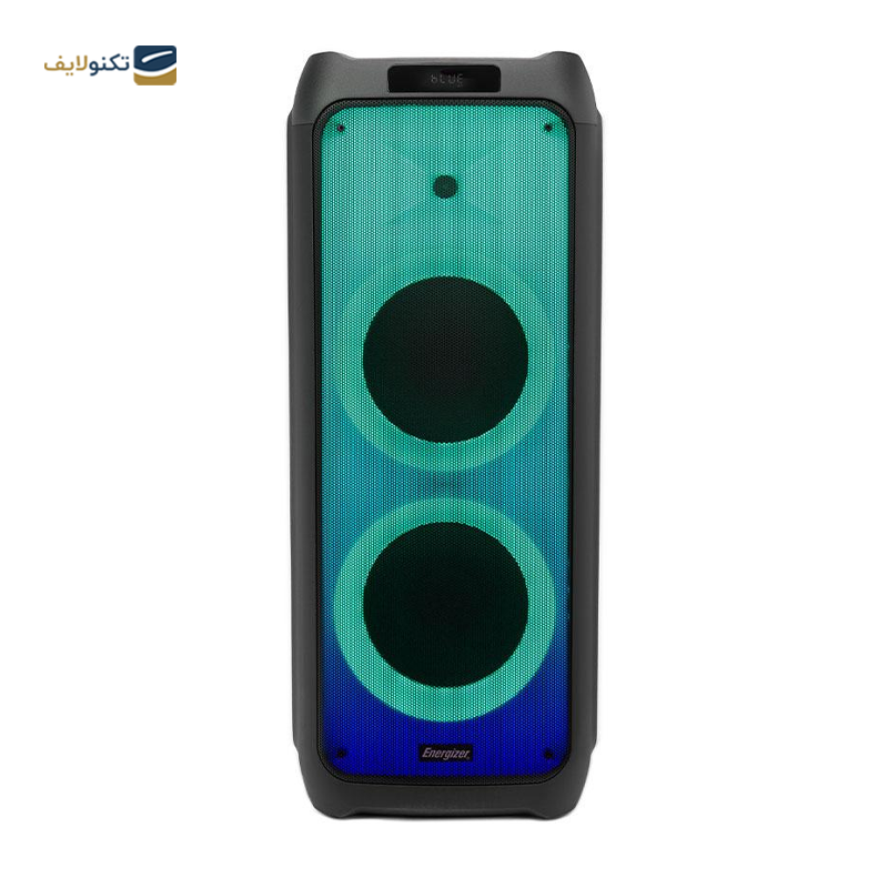 gallery-اسپیکر بلوتوثی انرجایزر مدل BTS750 copy.png gallery-اسپیکر بلوتوثی انرجایزر مدل BTS750 copy.png