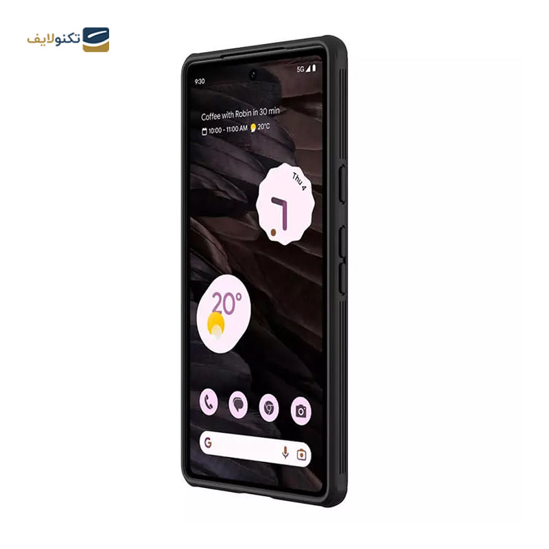 gallery-کاور گوشی گوگل Pixel 7 نیلکین مدل Super Frosted Shield Pro copy.png gallery-کاور گوشی گوگل Pixel 7 نیلکین مدل Super Frosted Shield Pro copy.png