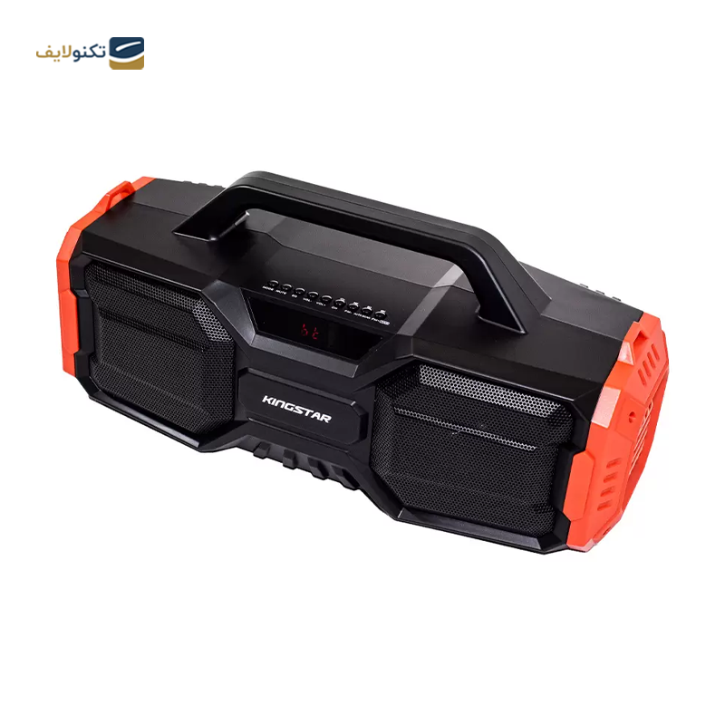 gallery-اسپیکر بلوتوثی انرجایزر مدل BTS825 copy.png gallery-اسپیکر بلوتوثی انرجایزر مدل BTS825 copy.png