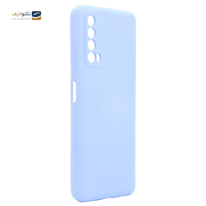 gallery-کاور سیلیکونی محافظ لنز دار مناسب برای گوشی Y7a-gallery-2-TLP-4083_d10865fb-623f-4f0e-9364-de6e41516bb8.png