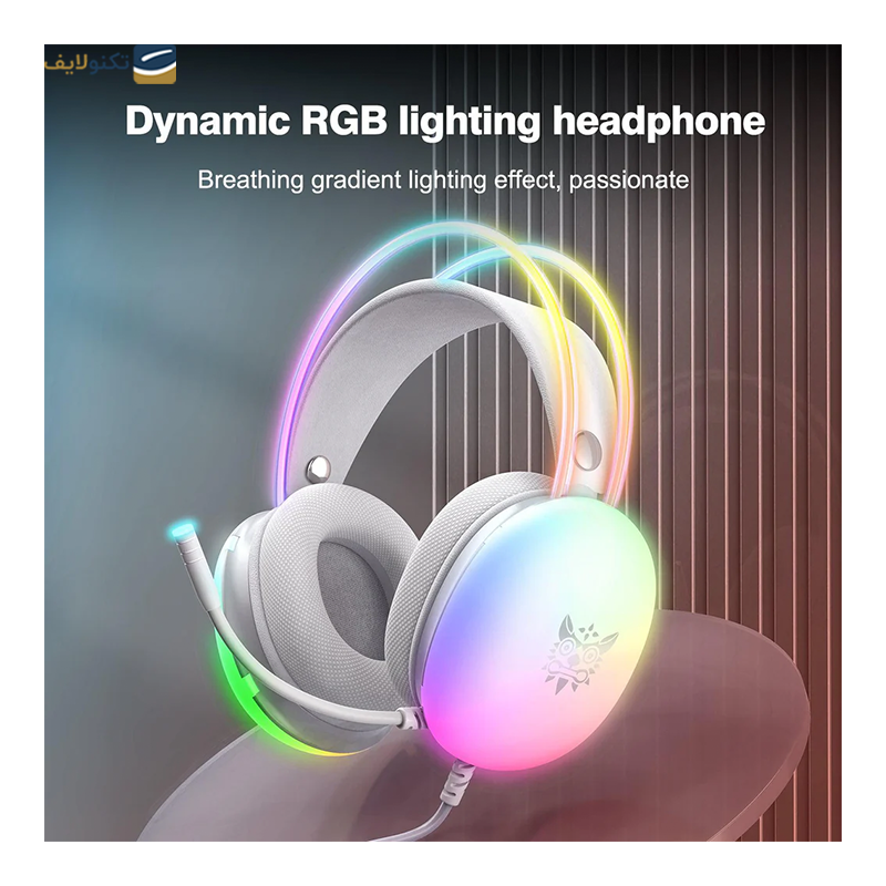 gallery-هدفون گیمینگ اونیکوما مدل K10 Pro copy.png gallery-هدفون گیمینگ اونیکوما مدل K10 Pro copy.png
