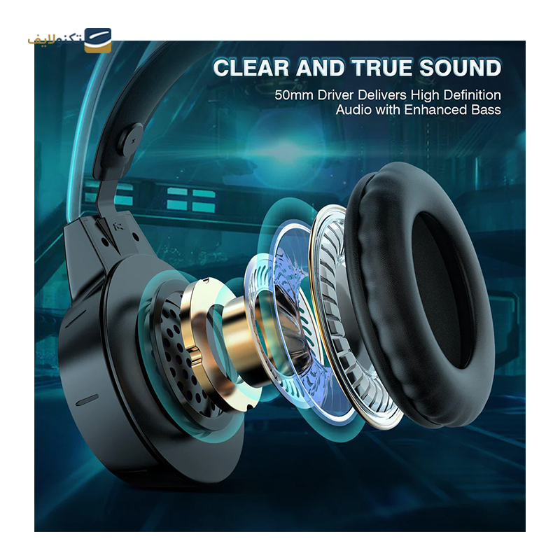 gallery-هدفون گیمینگ اونیکوما مدل K10 Pro copy.png gallery-هدفون گیمینگ اونیکوما مدل K10 Pro copy.png