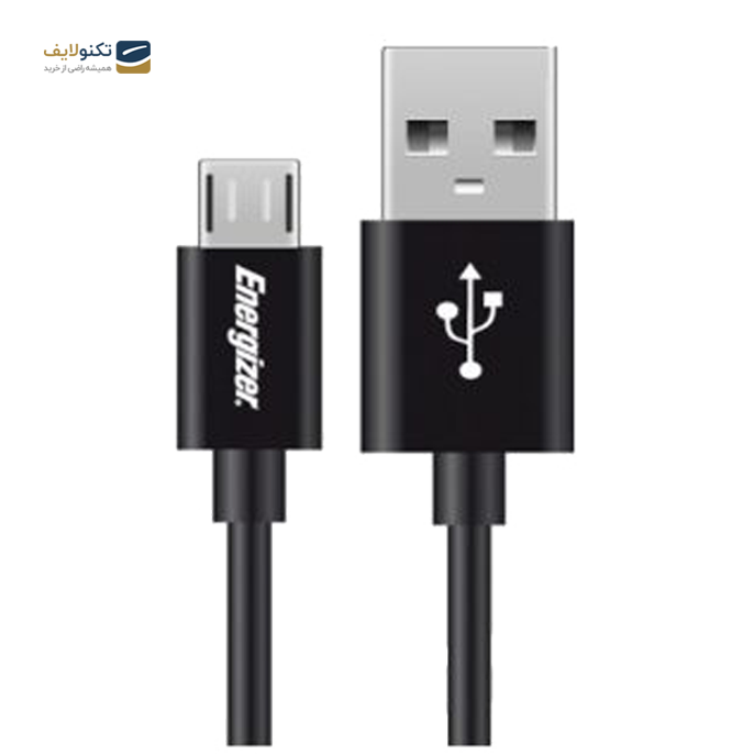 gallery-شارژر دیواری انرجایزر ACA1AEUCMC3-gallery-2-TLP-4099_94d78498-baf4-40b3-95e8-ccae90893134.png gallery-شارژر دیواری انرجایزر ACA1AEUCMC3-gallery-2-TLP-4099_94d78498-baf4-40b3-95e8-ccae90893134.png