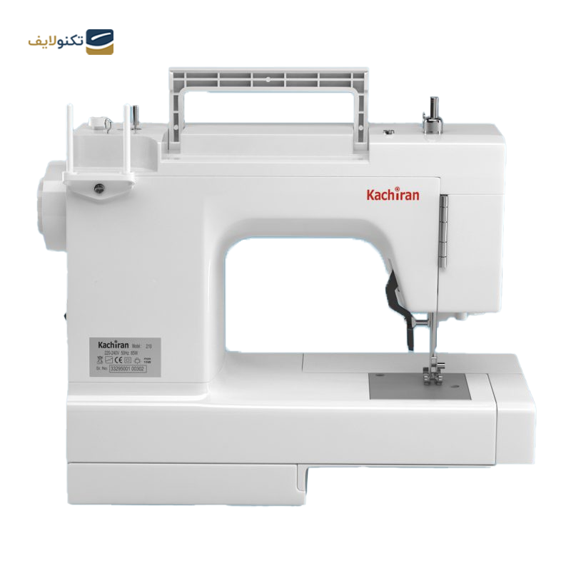 gallery-چرخ خیاطی کاچیران مدل یاسمین 601 copy.png gallery-چرخ خیاطی کاچیران مدل یاسمین 601 copy.png