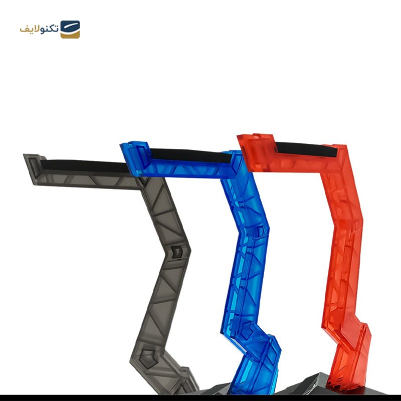 gallery-پایه نگهدارنده هدفون گیمینگ اونیکوما مدل ST-3-gallery-2-TLP-41059_d9fbcdf9-47f6-46ad-ab82-989af39d152f.png gallery-پایه نگهدارنده هدفون گیمینگ اونیکوما مدل ST-3-gallery-2-TLP-41059_d9fbcdf9-47f6-46ad-ab82-989af39d152f.png