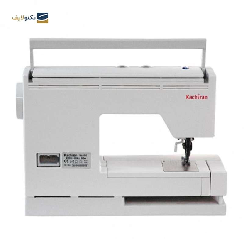 gallery-چرخ خیاطی کاچیران مدل نیولایف 1159 copy.png