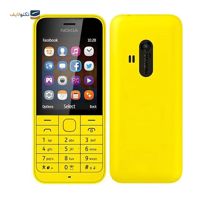 gallery-فریم گوشی نوکیا N220 مدل GN-220-gallery-0-TLP-41089_a5cfec0b-3f13-4ca3-be3f-4d4d85ac76ed.png gallery-فریم گوشی نوکیا N220 مدل GN-220-gallery-0-TLP-41089_a5cfec0b-3f13-4ca3-be3f-4d4d85ac76ed.png