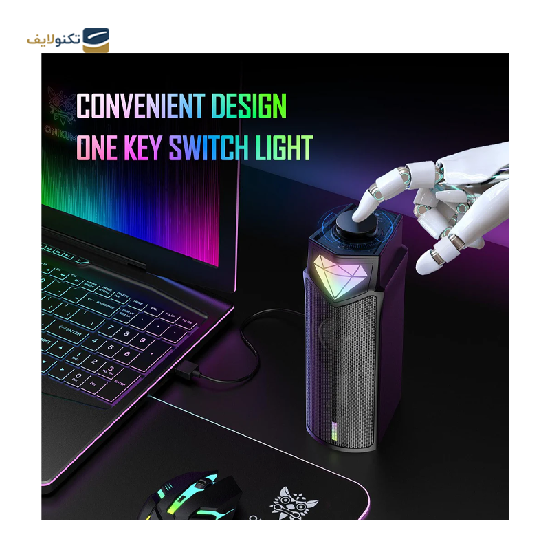 gallery-اسپیکر بلوتوثی اونیکوما مدل L1-gallery-2-TLP-41096_5f8bed30-e531-44e3-8008-b1636a257c45.png gallery-اسپیکر بلوتوثی اونیکوما مدل L1-gallery-2-TLP-41096_5f8bed30-e531-44e3-8008-b1636a257c45.png