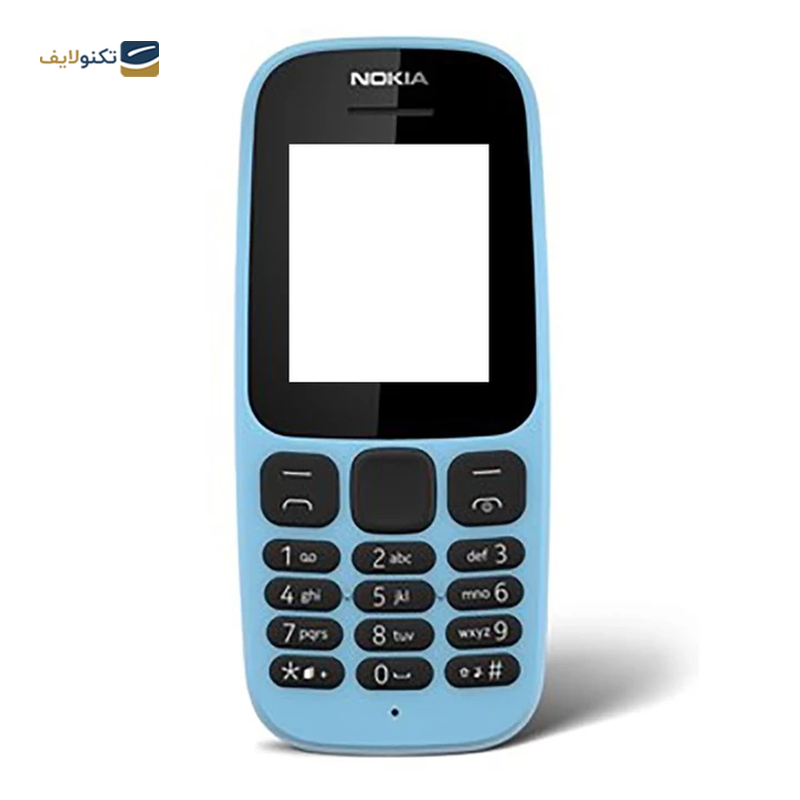 gallery-فریم گوشی نوکیا N110 مدل GN-110 copy.png gallery-فریم گوشی نوکیا N110 مدل GN-110 copy.png
