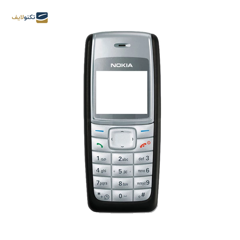 gallery-فریم گوشی نوکیا N105-2017 مدل GN-105 copy.png gallery-فریم گوشی نوکیا N105-2017 مدل GN-105 copy.png