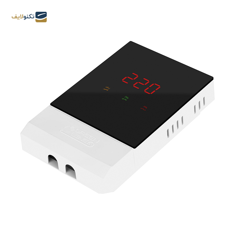 gallery-چند راهی برق گرین مدل GLP162R copy.png gallery-چند راهی برق گرین مدل GLP162R copy.png