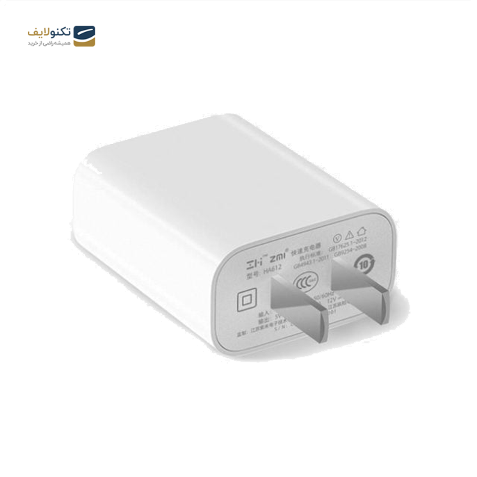 gallery-آداپتور شارژ اصلی شیائومی 2 شاخه چین 5 ولت 3 آمپر 22.5 وات-gallery-2-TLP-4111_234c9974-4b04-4cbc-8d26-d8791da90dad.png gallery-آداپتور شارژ اصلی شیائومی 2 شاخه چین 5 ولت 3 آمپر 22.5 وات-gallery-2-TLP-4111_234c9974-4b04-4cbc-8d26-d8791da90dad.png