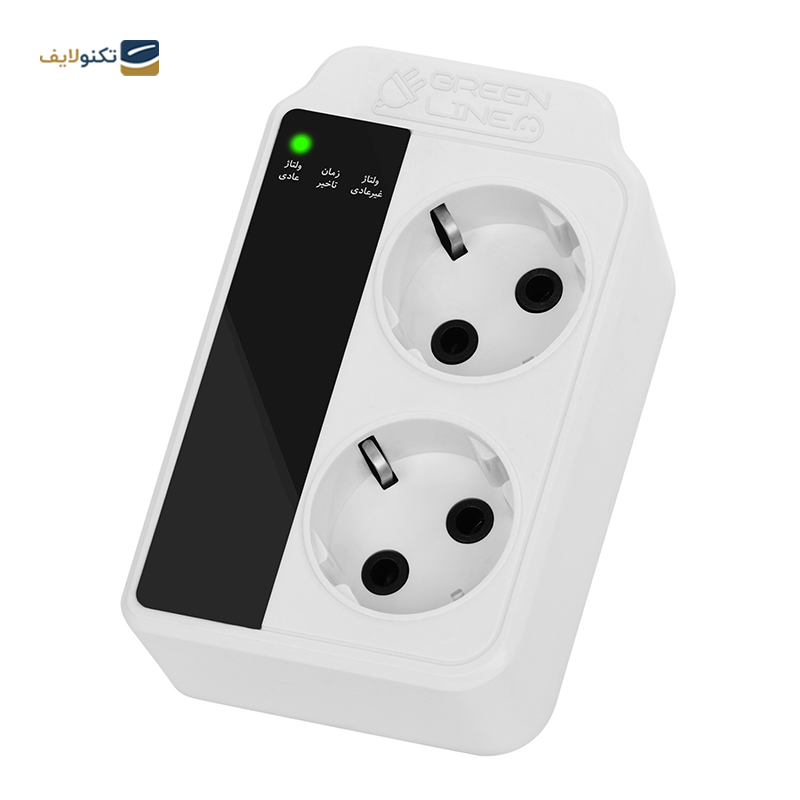 gallery-محافظ ولتاژ گرین مدل GLP162 copy.png gallery-محافظ ولتاژ گرین مدل GLP162 copy.png