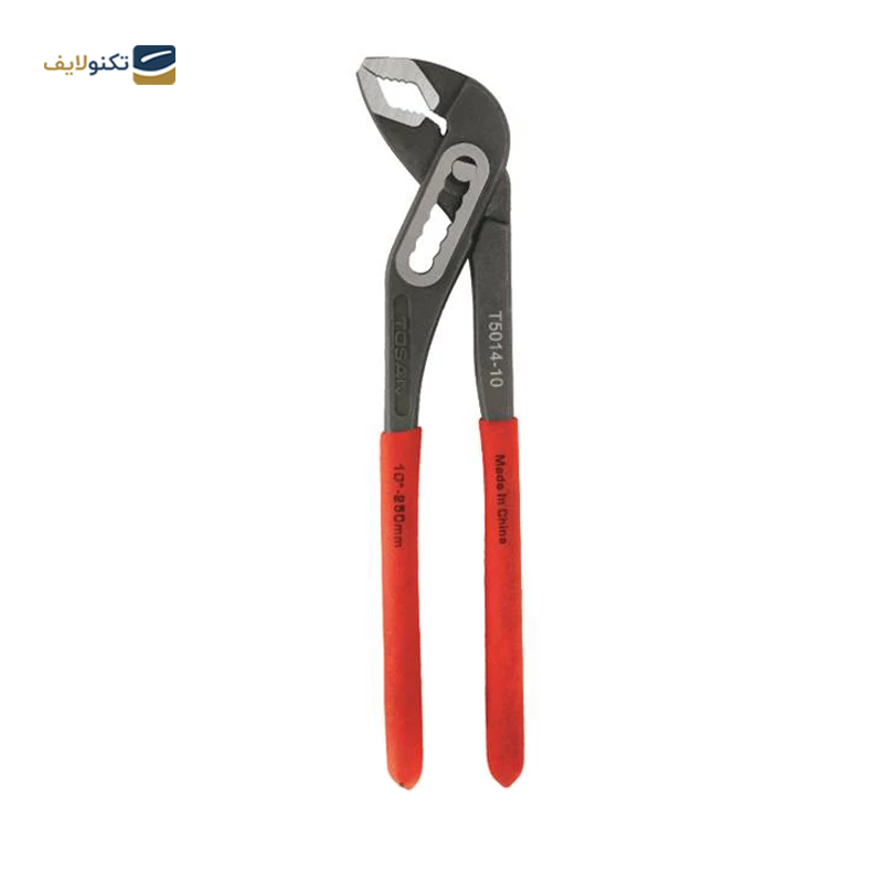 gallery-انبر دم باریک توسن مدل T5012-M سایز 4.5 اینچ copy.png gallery-انبر دم باریک توسن مدل T5012-M سایز 4.5 اینچ copy.png