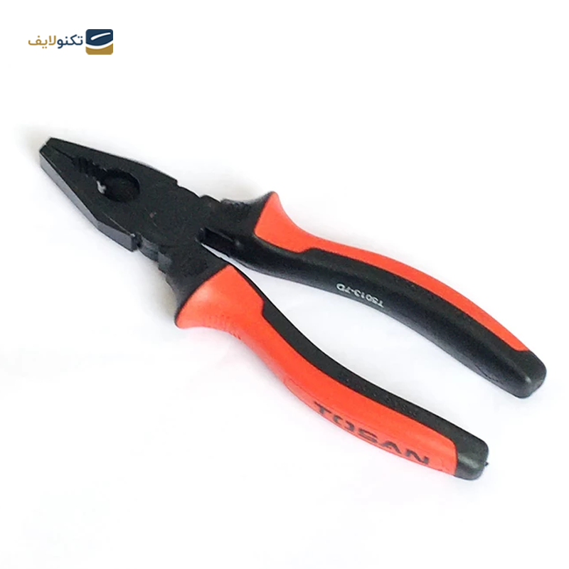 gallery-انبردست توسن مدل T5013-7D سایز 7 اینچ copy.png gallery-انبردست توسن مدل T5013-7D سایز 7 اینچ copy.png