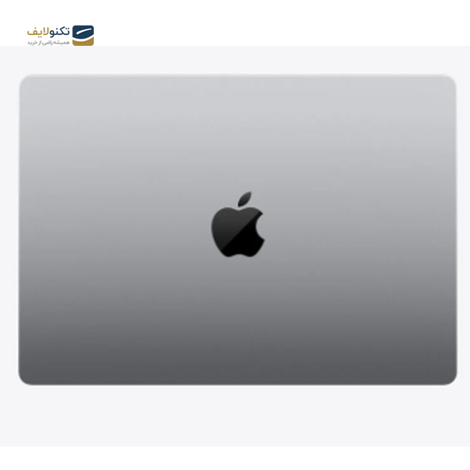 gallery-لپ تاپ 14 اینچی اپل مدل MacBook Pro MKGP3 2021 - M1 Pro - 16GB - 512GB-gallery-2-TLP-4115_a287099b-7542-479d-a12e-c63e43465025.png gallery-لپ تاپ 14 اینچی اپل مدل MacBook Pro MKGP3 2021 - M1 Pro - 16GB - 512GB-gallery-2-TLP-4115_a287099b-7542-479d-a12e-c63e43465025.png
