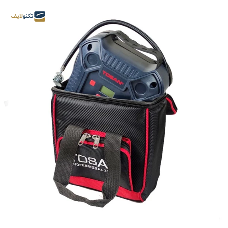 gallery-چراغ قوه دستی توسن مدل 9580 FL copy.png gallery-چراغ قوه دستی توسن مدل 9580 FL copy.png