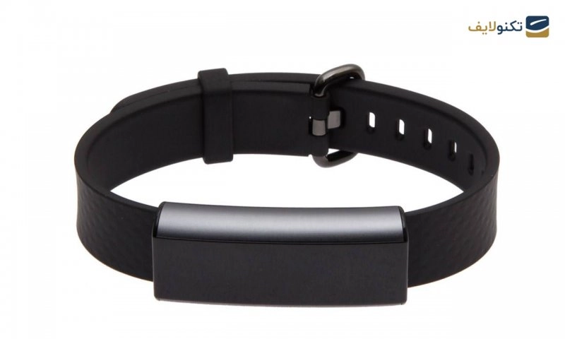 دستبند سلامتی شیائومی مدل Amazfit Arc